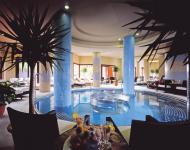 Hotel Sheraton La Caleta Resort & Spa Costa Adeje